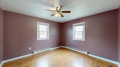 36 Sewall Street Livermore Falls ME 04254