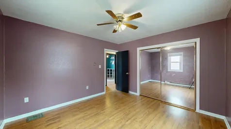36 Sewall Street Livermore Falls ME 04254