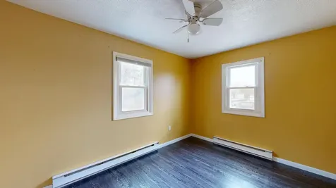 36 Sewall Street Livermore Falls ME 04254