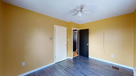 36 Sewall Street Livermore Falls ME 04254