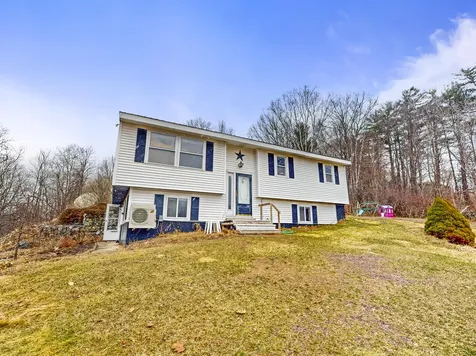 36 Sewall Street Livermore Falls ME 04254
