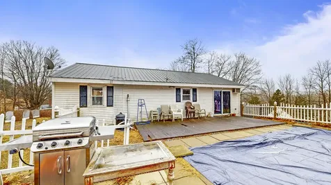 36 Sewall Street Livermore Falls ME 04254