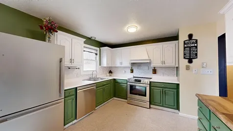 36 Sewall Street Livermore Falls ME 04254