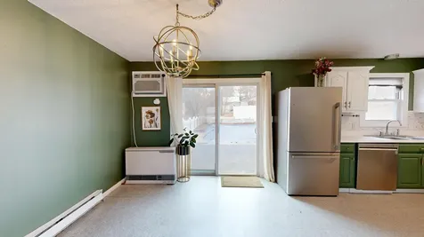 36 Sewall Street Livermore Falls ME 04254