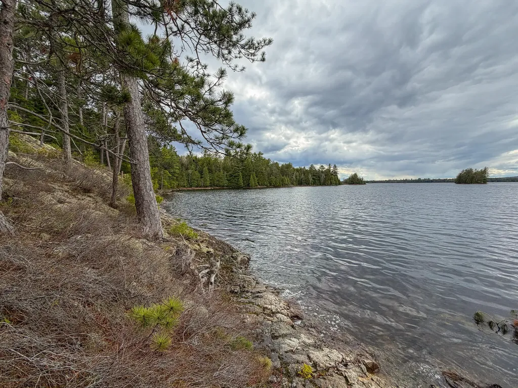 32-40 Road Nicatous Lake T41 Md ME 04417