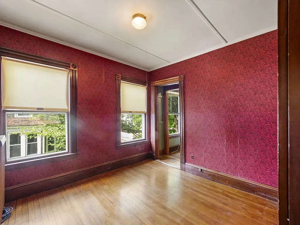 5 West Street Waterville ME 04901