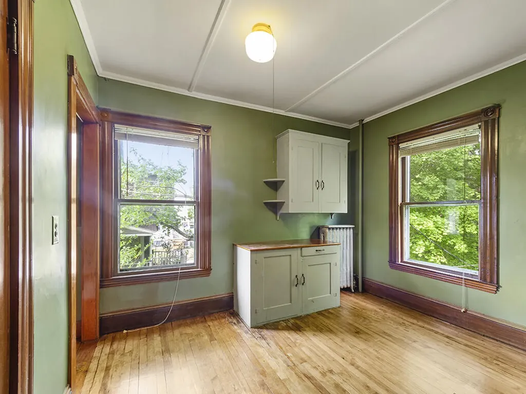 5 West Street Waterville ME 04901