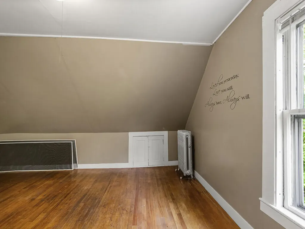 5 West Street Waterville ME 04901