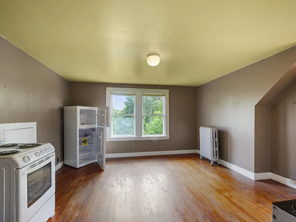 5 West Street Waterville ME 04901