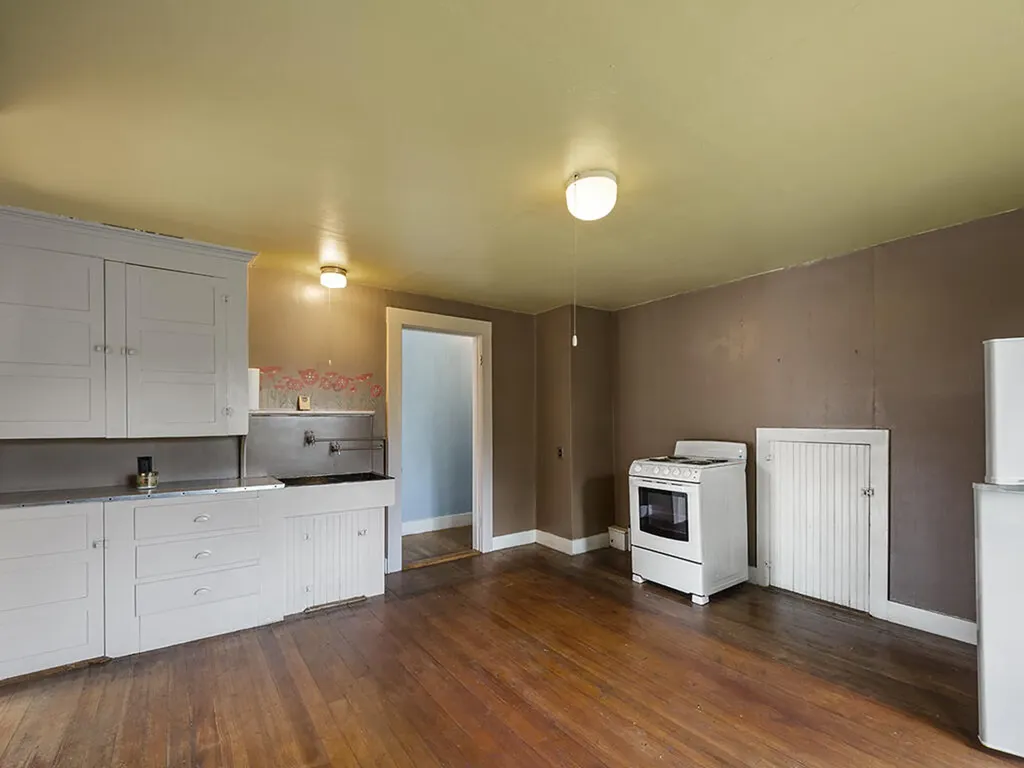 5 West Street Waterville ME 04901