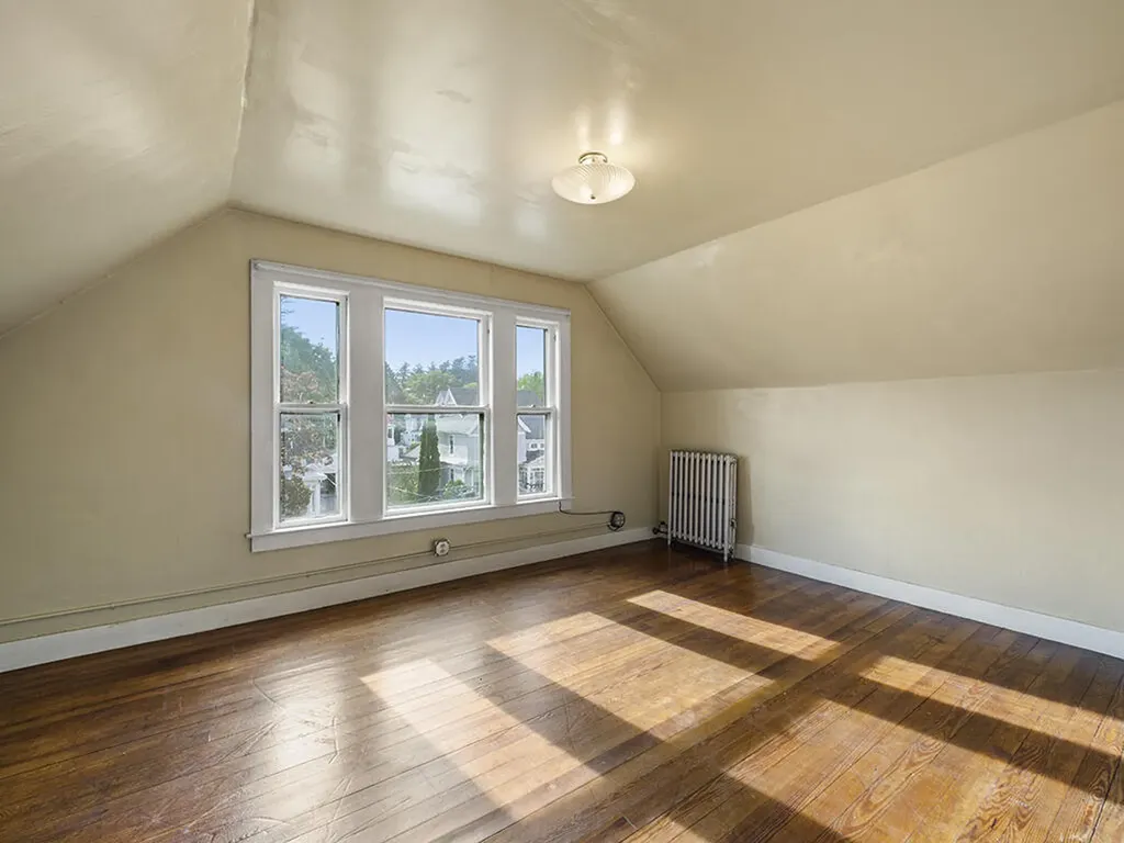 5 West Street Waterville ME 04901