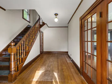 5 West Street Waterville ME 04901