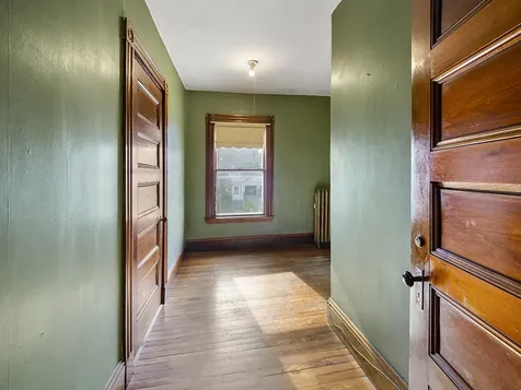 5 West Street Waterville ME 04901