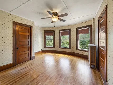 5 West Street Waterville ME 04901