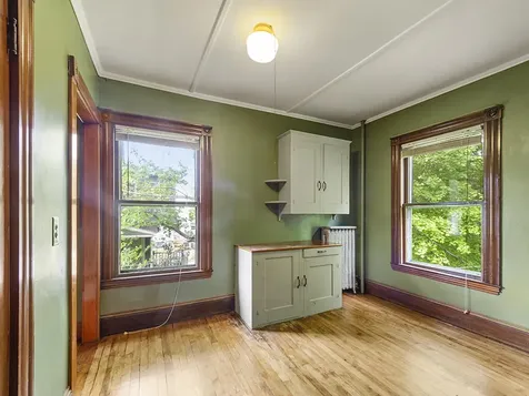 5 West Street Waterville ME 04901