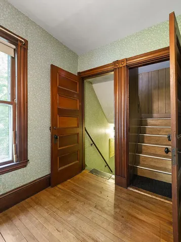5 West Street Waterville ME 04901