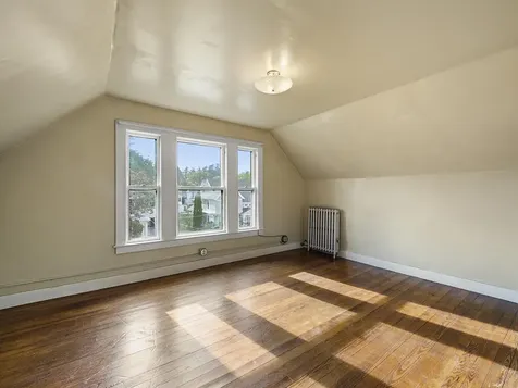 5 West Street Waterville ME 04901