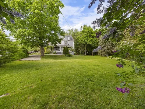 5 West Street Waterville ME 04901