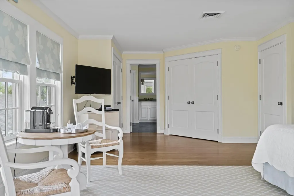 52 Lester B Orcutt Boulevard Biddeford ME 04006