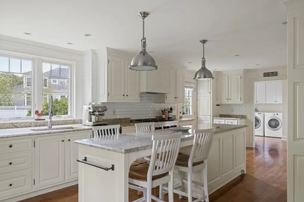 52 Lester B Orcutt Boulevard Biddeford ME 04006