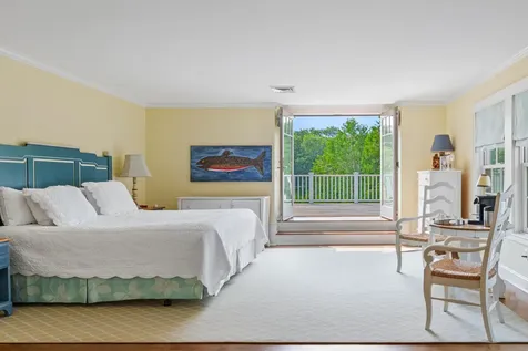 52 Lester B Orcutt Boulevard Biddeford ME 04006