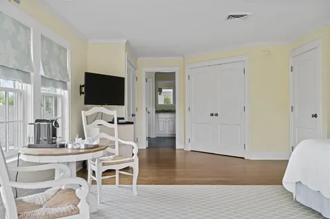52 Lester B Orcutt Boulevard Biddeford ME 04006