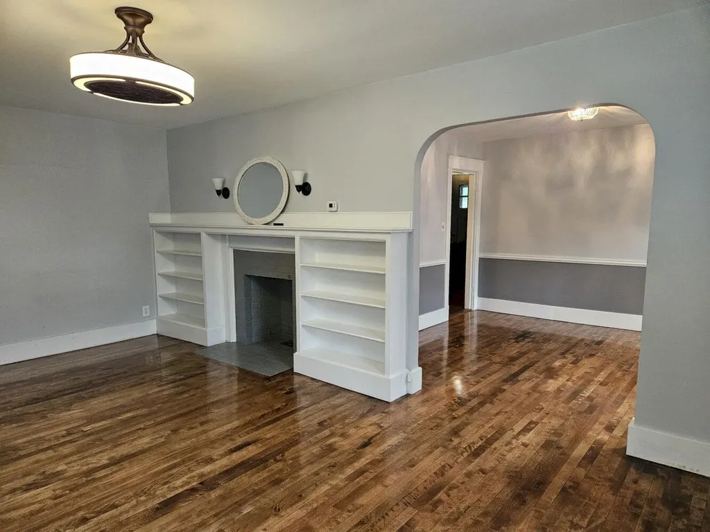 7 Roosevelt Avenue Waterville ME 04901