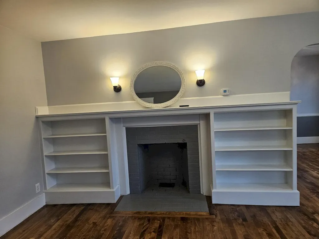 7 Roosevelt Avenue Waterville ME 04901