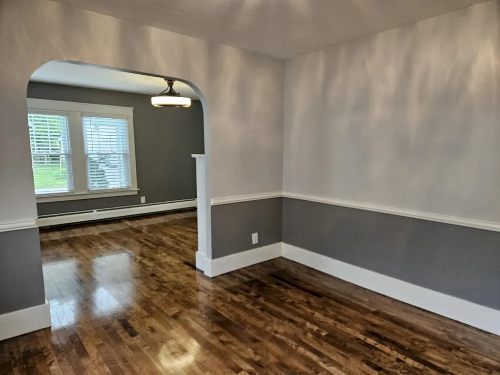 7 Roosevelt Avenue Waterville ME 04901