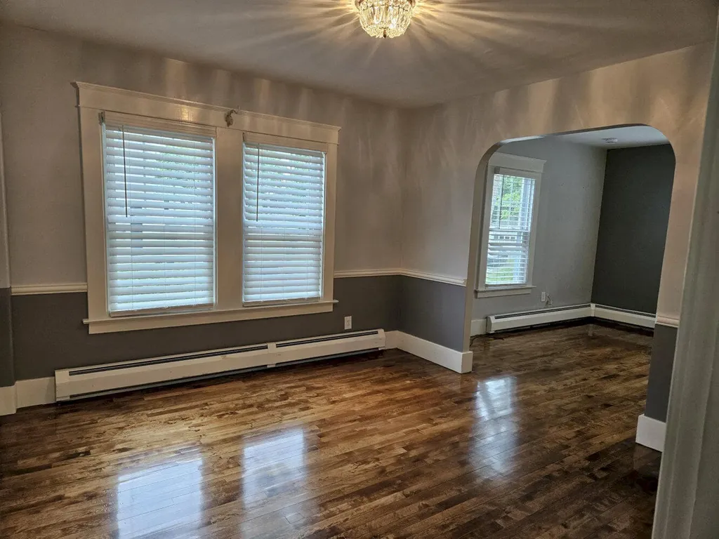 7 Roosevelt Avenue Waterville ME 04901