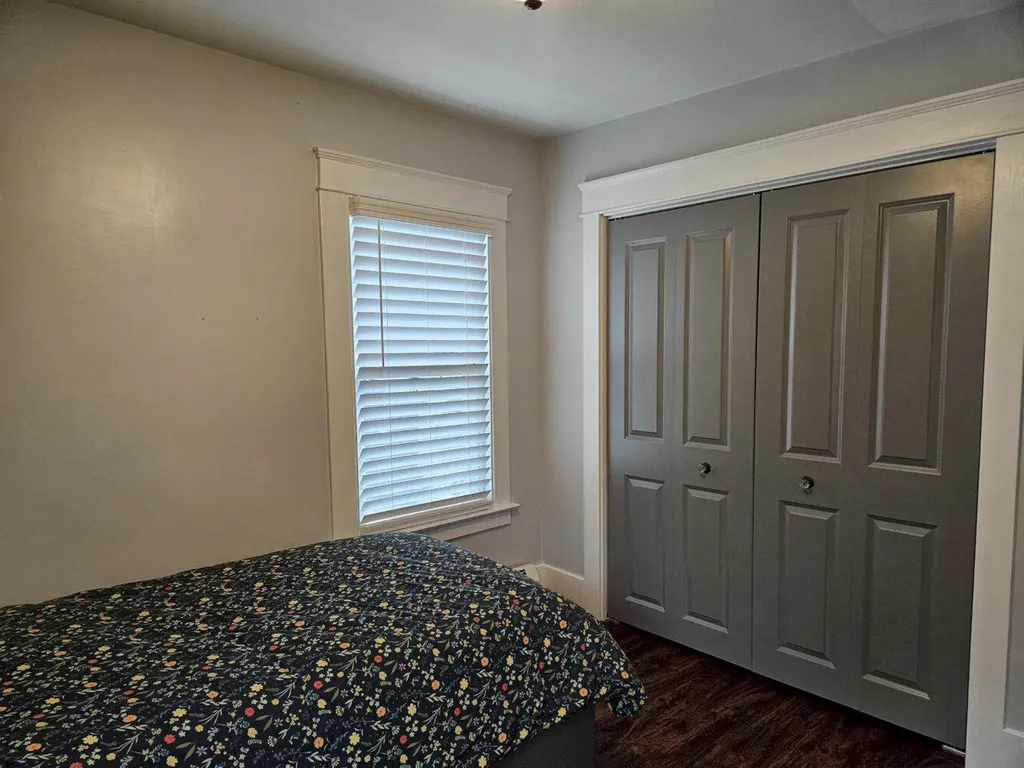 7 Roosevelt Avenue Waterville ME 04901