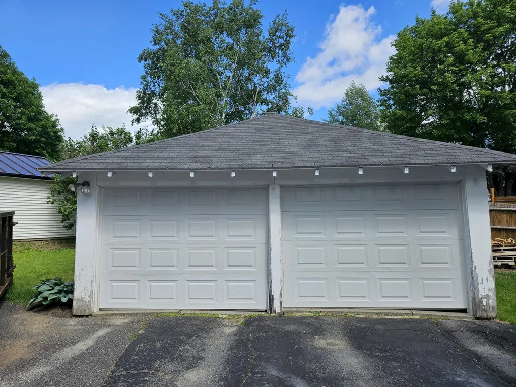 7 Roosevelt Avenue Waterville ME 04901