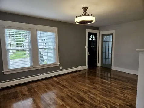 7 Roosevelt Avenue Waterville ME 04901