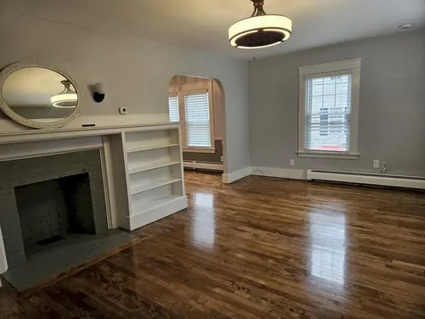 7 Roosevelt Avenue Waterville ME 04901