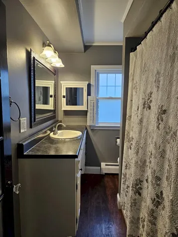 7 Roosevelt Avenue Waterville ME 04901