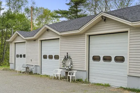 1773 Hudson Road Hudson ME 04449