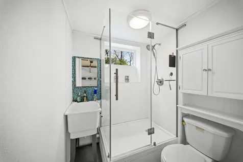 1773 Hudson Road Hudson ME 04449