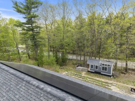 1773 Hudson Road Hudson ME 04449