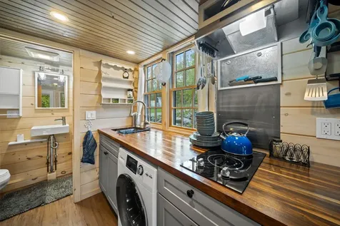 1773 Hudson Road Hudson ME 04449