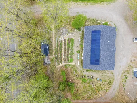 1773 Hudson Road Hudson ME 04449