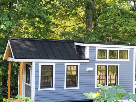 1773 Hudson Road Hudson ME 04449