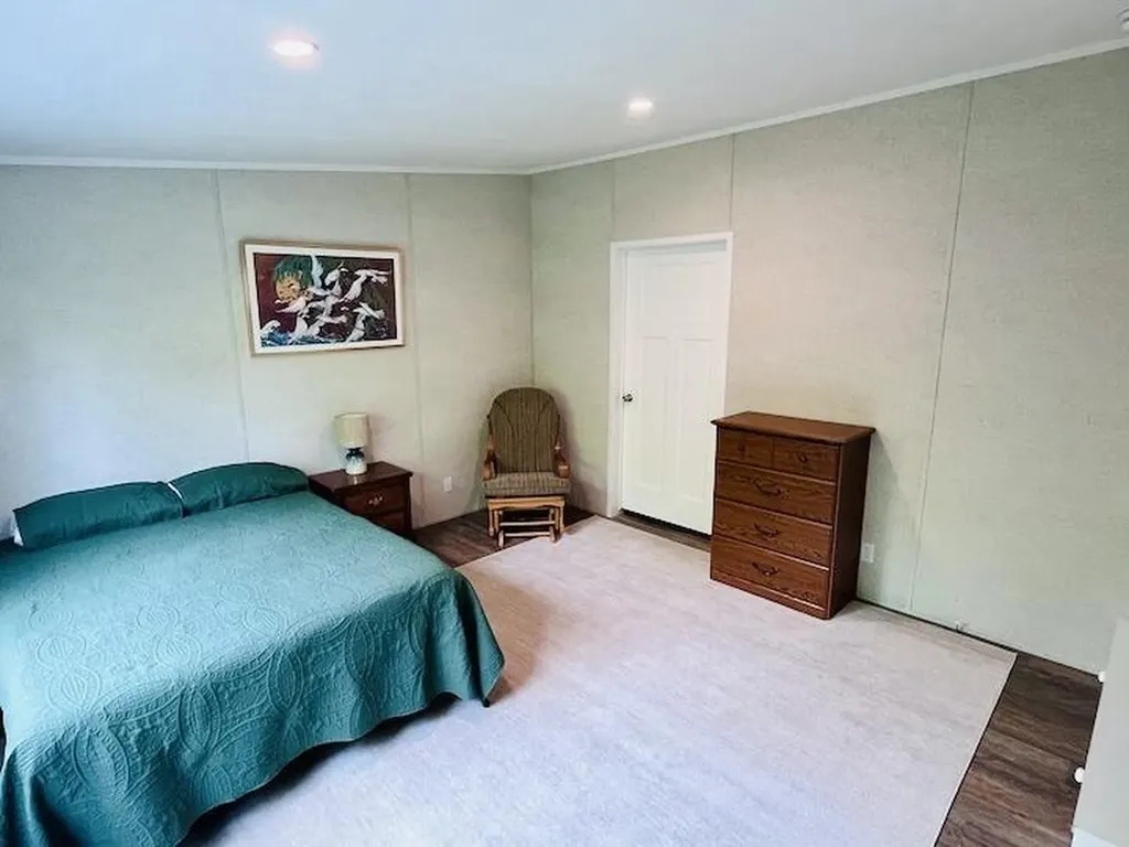 44 Averill Mobile Home Park Benton ME 04901