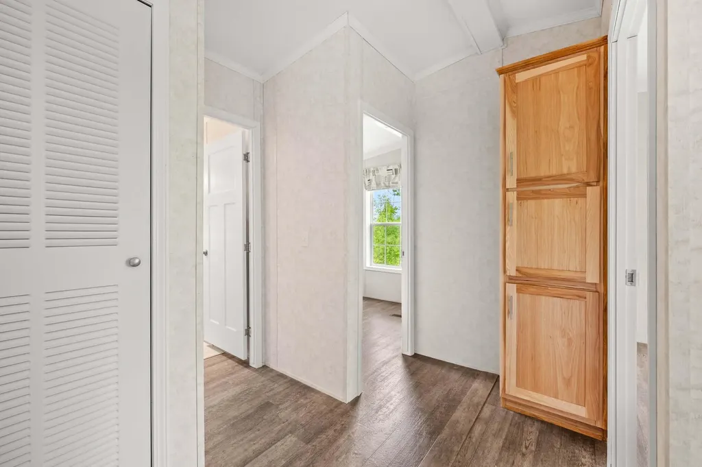 44 Averill Mobile Home Park Benton ME 04901
