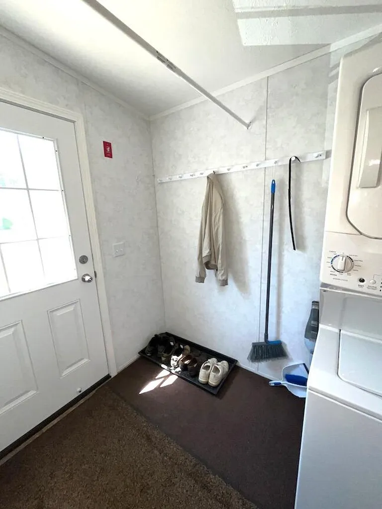 44 Averill Mobile Home Park Benton ME 04901