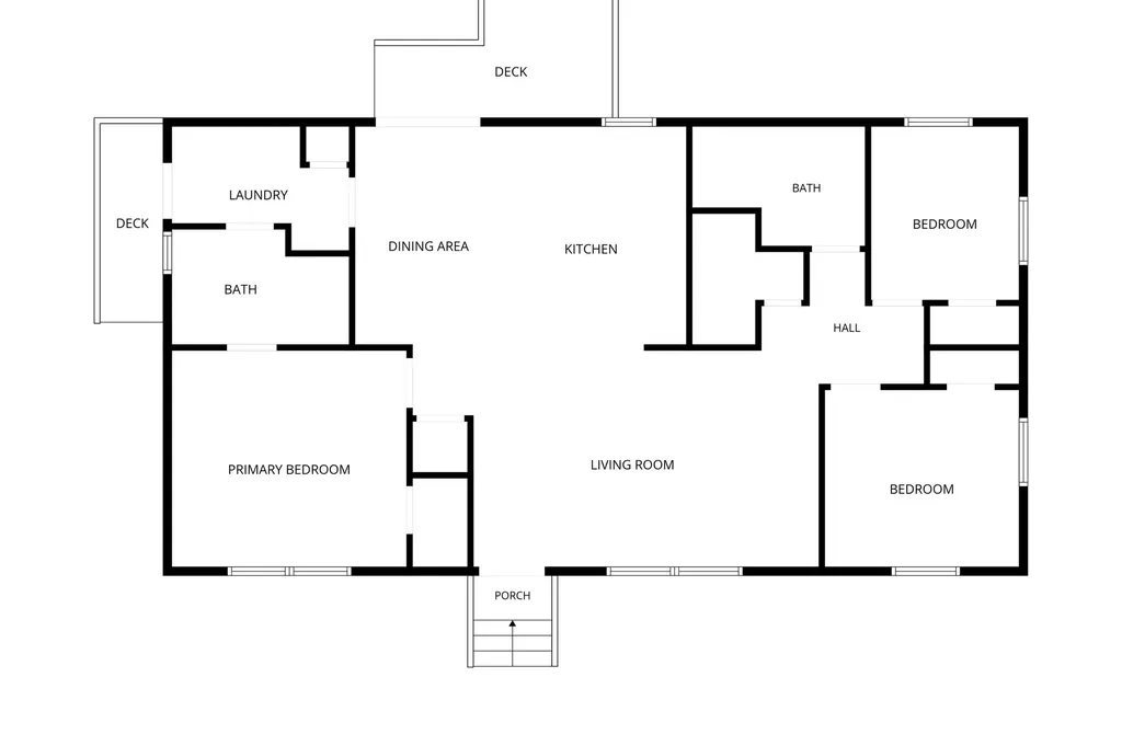 44 Averill Mobile Home Park Benton ME 04901