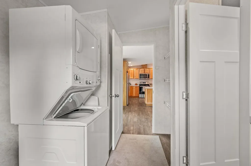 44 Averill Mobile Home Park Benton ME 04901