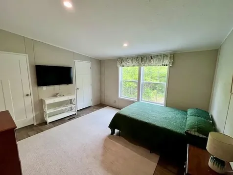 44 Averill Mobile Home Park Benton ME 04901