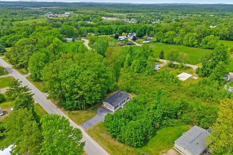 44 Averill Mobile Home Park Benton ME 04901