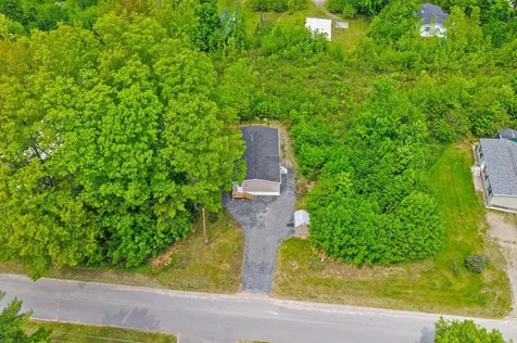 44 Averill Mobile Home Park Benton ME 04901