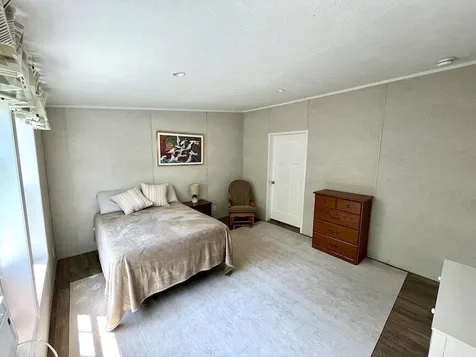 44 Averill Mobile Home Park Benton ME 04901
